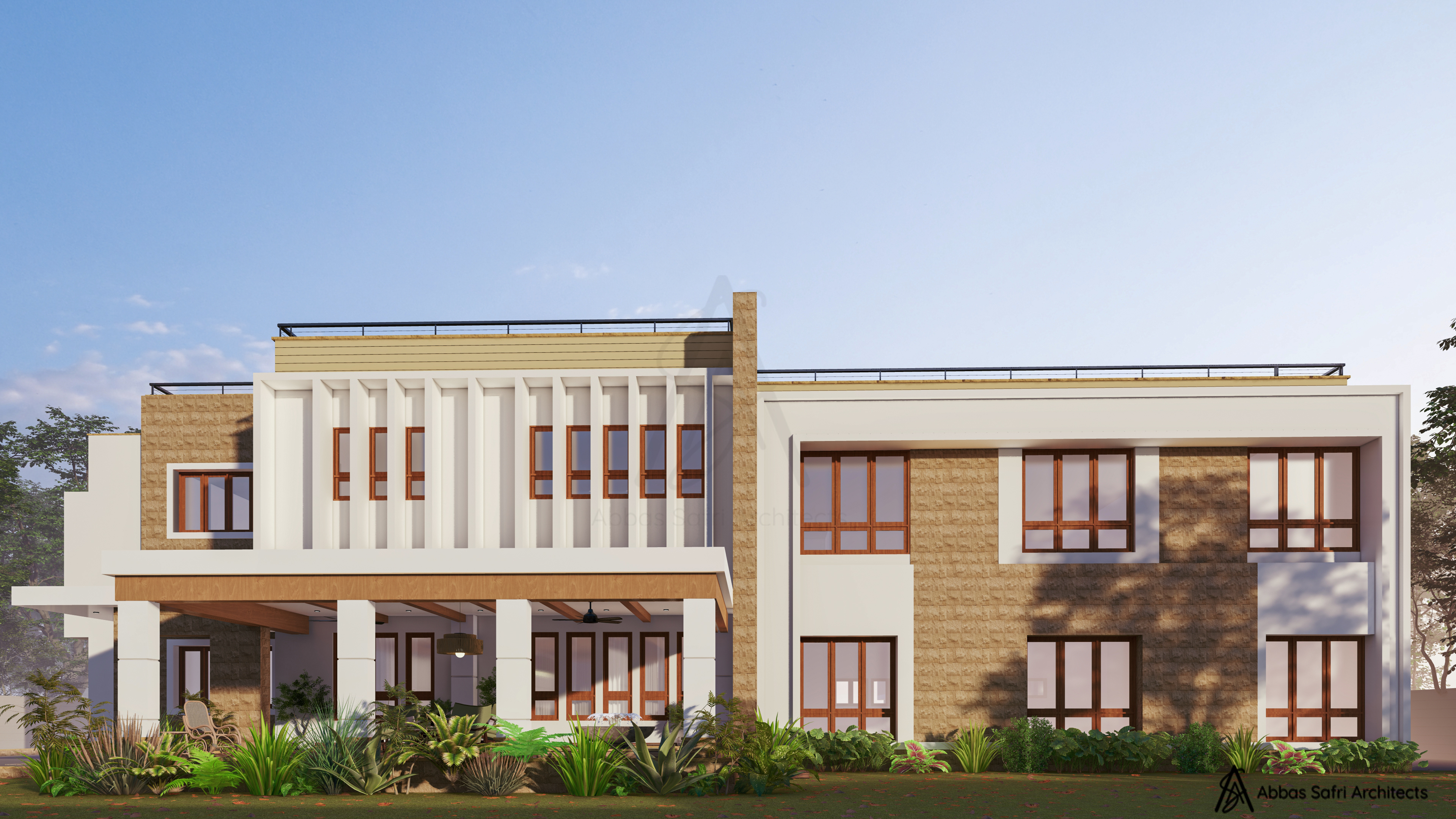 Ahmd Villa Revised Op #1 21122024